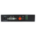 Передатчик SF&T SFD11S5T купить QBS.ru