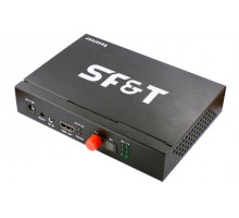 Приемник SF&T SFH11S5R