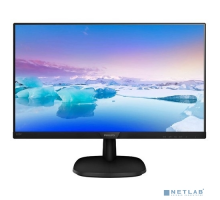 Монитор LCD PHILIPS 21.5