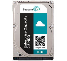 Жесткий диск HDD SATA 2,5