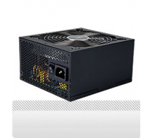 Блок питания INWIN  Power Supply 750W Retail Box IP-P750BK3-3 FAN13.5 PFCA v. 2.31 CE/TUV