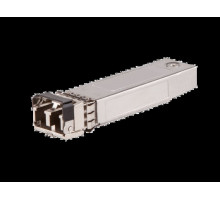 Модуль Aruba 10G SFP+ LC LR 10km SMF XCVR (repl. for J9151D )