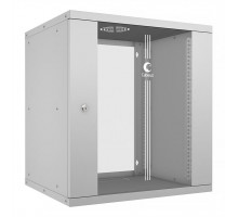  Cabeus WSC-05D-12U55/45 Шкаф телекоммуникационный настенный 19