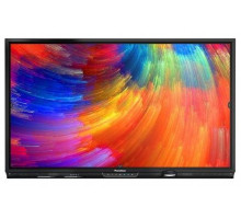 Моноблок ActivPanel Titanium 70