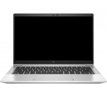 Ноутбук HP EliteBook 630 G9 Intel Core i7-1255U,13,3