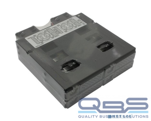 Опция к серверу Procase M2-204-NVME-BK купить QBS.ru