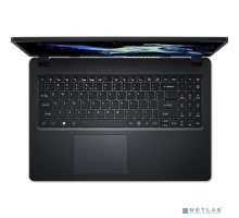 Ноутбук Acer Extensa 15 EX215-52-36B9 NX.EG8ER.002 Black 15.6