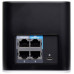 Точка доступа Ubiquiti airCube AC купить QBS.ru