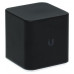 Точка доступа Ubiquiti airCube AC купить QBS.ru