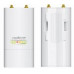 Точка доступа Ubiquiti Rocket M2 купить QBS.ru