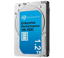 Жесткий диск HDD SAS 2,5