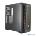Корпус Cooler Master MasterBox MB511 MCB-B511D-KANN-S00 купить QBS.ru