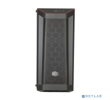 Корпус Cooler Master MasterBox MB511 MCB-B511D-KANN-S00 