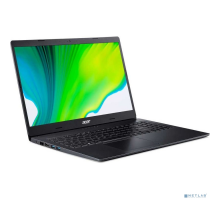 Ноутбук Acer Aspire 3 A315-23-R36F NX.HVTER.02L Black 15.6