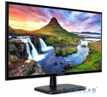 Монитор LCD Aopen 23.8