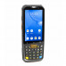 Терминал сбора данных (ТСД) G-Sense K-1 2D/4"/480*800/Android11/BT/WiFi/LTE/4/64Gb/5100mAh/USB Type-C/EU купить QBS.ru