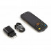 Терминал сбора данных (ТСД) G-Sense K-1 2D/4"/480*800/Android11/BT/WiFi/LTE/4/64Gb/5100mAh/USB Type-C/EU купить QBS.ru