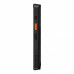 Терминал сбора данных MERTECH Sunmi L2S USB Black (Android 9, 4 Core, 3Gb/32Gb, Sunmi-2D, Wi-Fi, 4G) купить QBS.ru