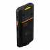 Терминал сбора данных MERTECH Sunmi L2S USB Black (Android 9, 4 Core, 3Gb/32Gb, Sunmi-2D, Wi-Fi, 4G) купить QBS.ru