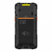 Терминал сбора данных MERTECH Sunmi L2S USB Black (Android 9, 4 Core, 3Gb/32Gb, Sunmi-2D, Wi-Fi, 4G) купить QBS.ru