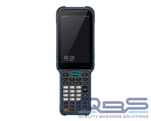 Терминал сбора данных (ТСД) Mindeo D70 купить QBS.ru