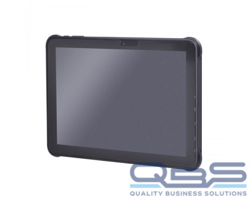 Планшет MERTECH Seuic AUTOID Pad AirX3 (Android 9, 8 Core, 4Gb/32Gb, SEUIC X3-HD, Wi-Fi, 4G) купить QBS.ru