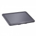 Планшет MERTECH Seuic AUTOID Pad AirX3 (Android 9, 8 Core, 4Gb/32Gb, SEUIC X3-HD, Wi-Fi, 4G) купить QBS.ru
