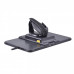 Планшет MERTECH Seuic AUTOID Pad AirX3 (Android 9, 8 Core, 4Gb/32Gb, SEUIC X3-HD, Wi-Fi, 4G) купить QBS.ru