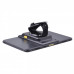 Планшет MERTECH Seuic AUTOID Pad AirX3 (Android 9, 8 Core, 4Gb/32Gb, SEUIC X3-HD, Wi-Fi, 4G) купить QBS.ru