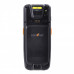 Терминал сбора данных MERTECH MovFast S40 (Android 13, 8 Core, 4Gb/64Gb, E4-2D, Wi-Fi, 4G) купить QBS.ru
