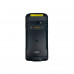 Терминал сбора данных (ТСД) Unitech EA630 Plus купить QBS.ru