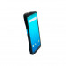 Терминал сбора данных (ТСД) Unitech EA630 Plus купить QBS.ru