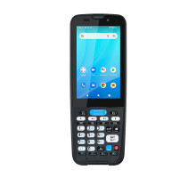 Терминал сбора данных (ТСД) Unitech HT330