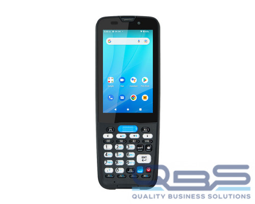 Терминал сбора данных (ТСД) Unitech HT330 купить QBS.ru