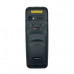 Терминал сбора данных (ТСД) Unitech HT330 купить QBS.ru