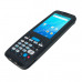 Терминал сбора данных (ТСД) Unitech HT330 купить QBS.ru