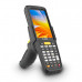 Терминал сбора данных Zebra MC2700 купить QBS.ru