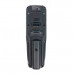 Терминал сбора данных Zebra MC2700 купить QBS.ru
