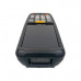 Терминал сбора данных Zebra MC2700 купить QBS.ru