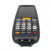 Терминал сбора данных Zebra MC2700 купить QBS.ru