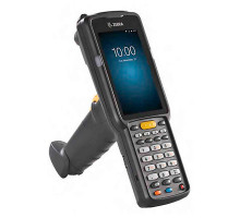 Терминал сбора данных Zebra MC3300-G