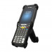Терминал сбора данных Zebra MC930P купить QBS.ru