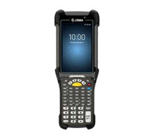Терминал сбора данных  (ТСД) Zebra MC930P