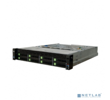 Компьютер, Сервер Rikor RP6208DSE-PB35-4GL-1200HS RP 6208.125.10-PB35.01-ISC2-EATX.015E-HS1200-P25.XX0X2 реестр Минпромторга (RP6208,125рв1 рв35,0.1-ISC2-EATX.0б- HS1200.R25X-000616:8YKG8KEj9B)