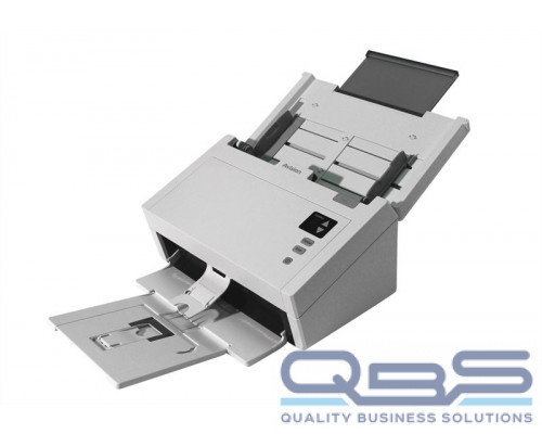 Сканер Avision AD230U (000-0864-07G) купить QBS.ru
