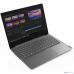 Ноутбук Lenovo V14 G1 ADA 82C6S032EU (АНГЛ.КЛАВ.) Grey 14 {FHD Athlon 3150U/8GB/256GB SSD/W10Pro} купить QBS.ru