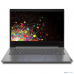 Ноутбук Lenovo V14 G1 ADA 82C6S032EU (АНГЛ.КЛАВ.) Grey 14 {FHD Athlon 3150U/8GB/256GB SSD/W10Pro} купить QBS.ru