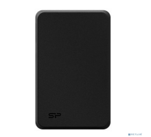 носитель информации Silicon Power Portable HDD 1TB SP010TBPHD05SS3K Silicon Power  Stream S05, 2.5
