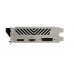 Видеокарта GIGABYTE GTX1650 D6 OC 4GB//GTX1650, DVI, HDMI, DP, 4G,D6 купить QBS.ru
