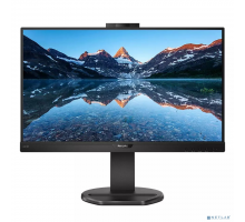 Монитор LCD PHILIPS 23.8